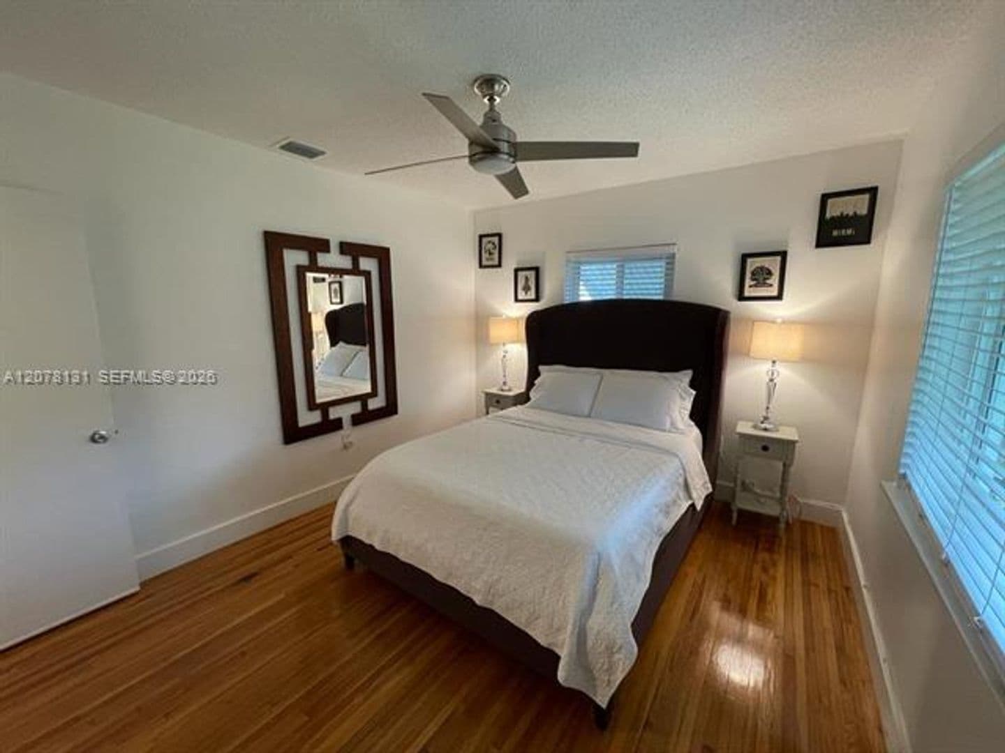 North Miami House: 1545 NE 138th St # 1545
