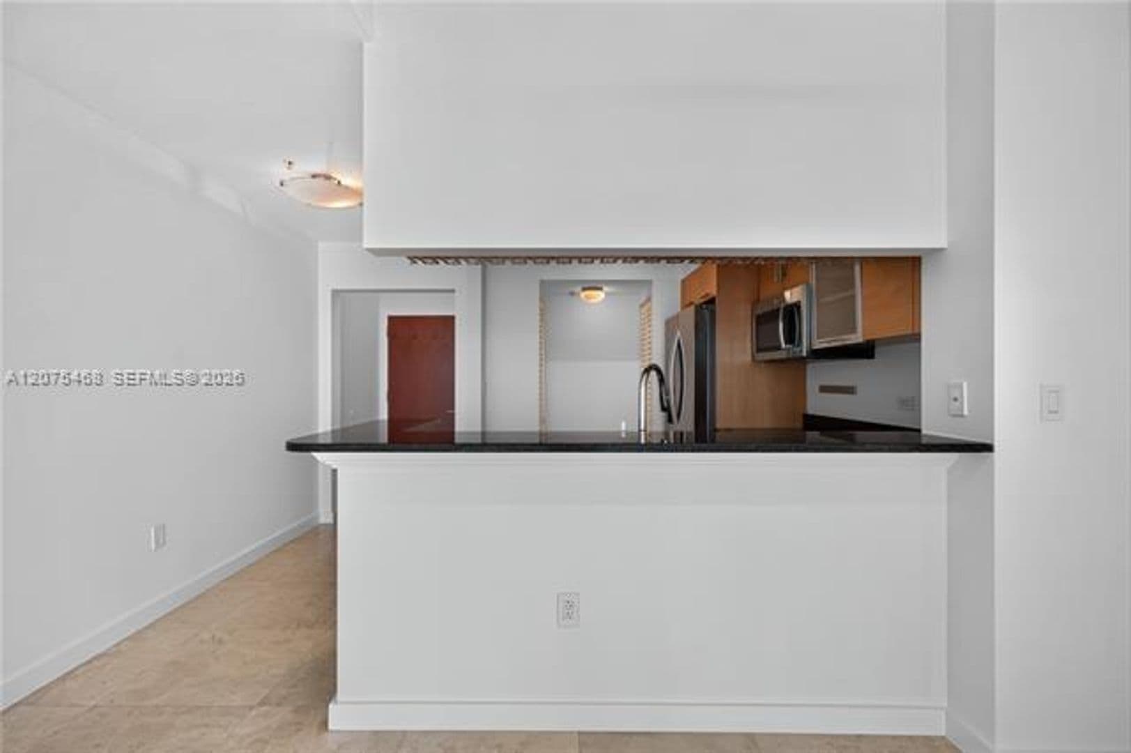 Miami Condo: 31 SE 5th St cu-4212