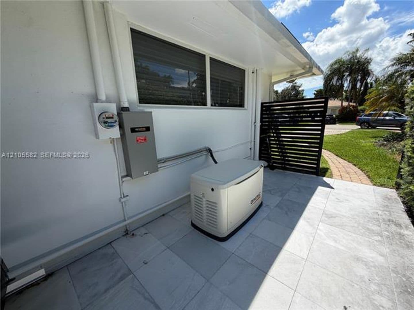 Miami House: 2215 NE 204th St # 2215