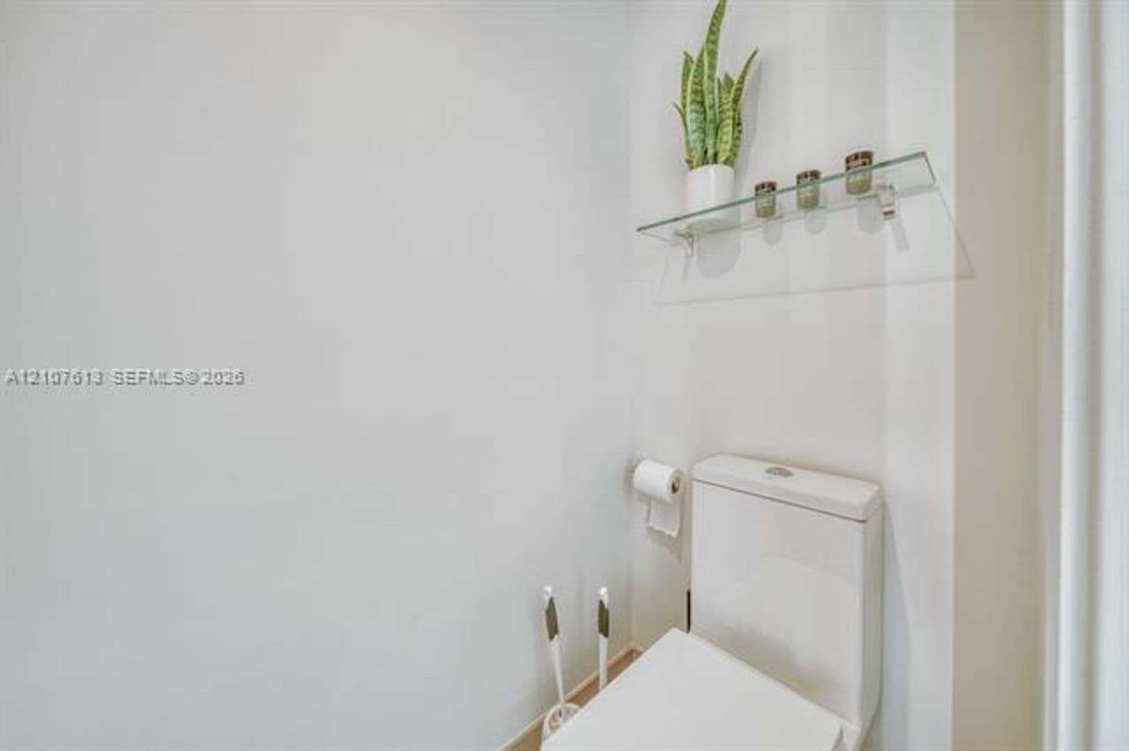 Miami Condo: 1080 Brickell Ave cu-3802
