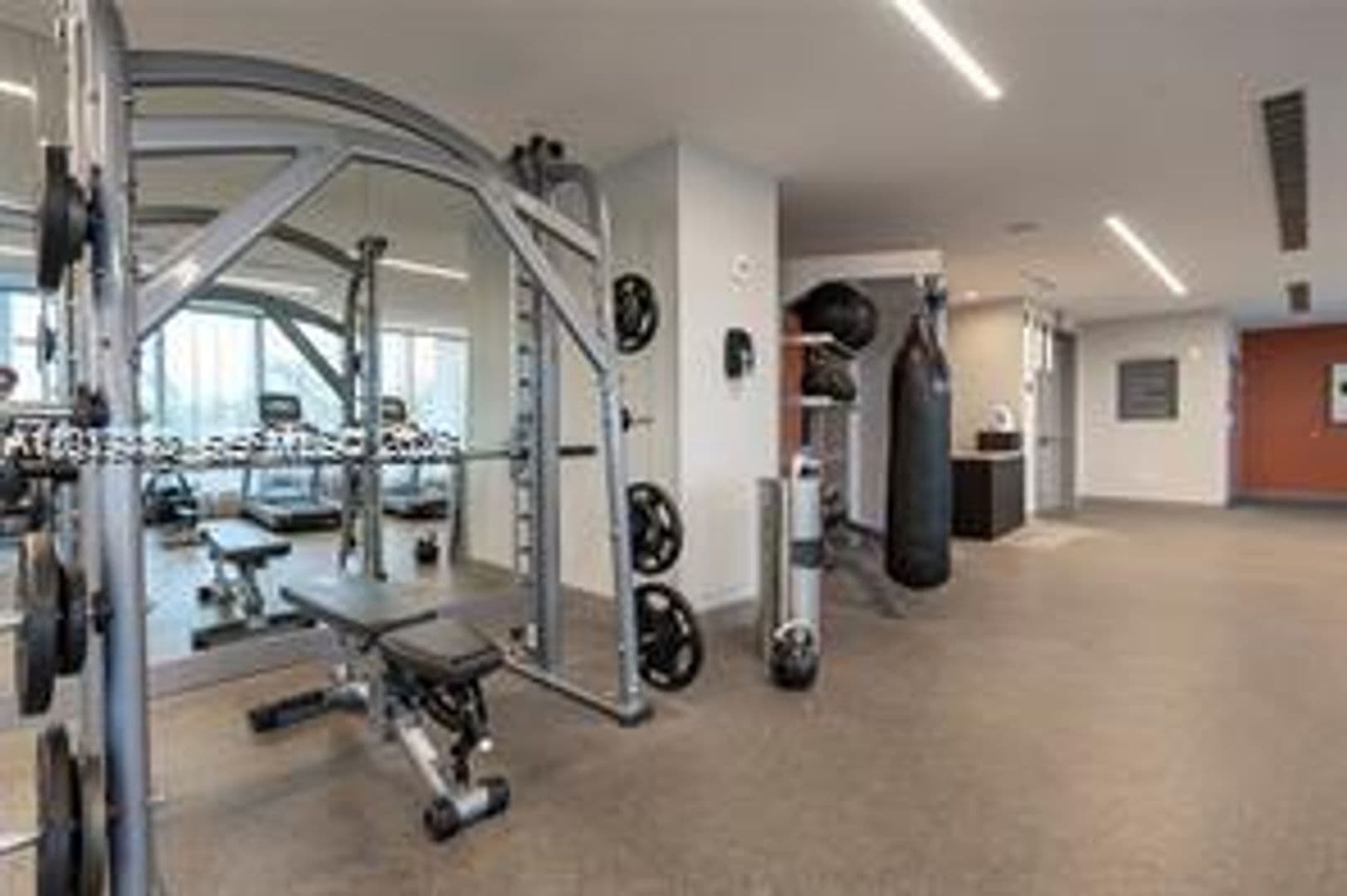 Doral Condo: 5350 NW 84th Ave cu-2007