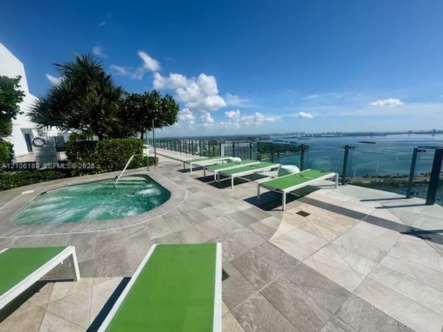 Miami Condo: 501 NE 31st St cu-802
