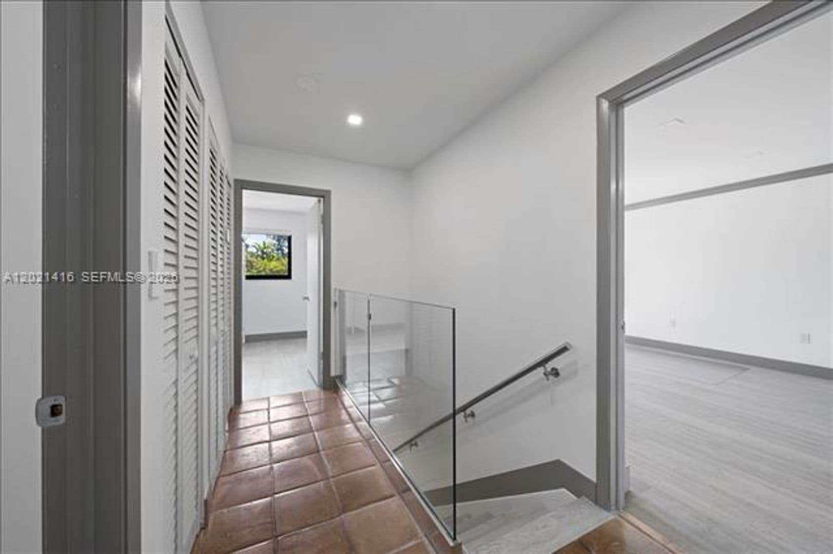 Coral Gables Townhome: 5750 Turin St th 207