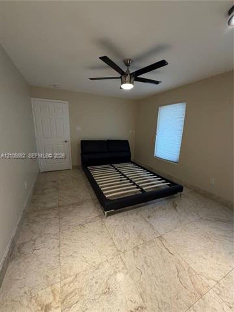Miami House: 2215 NE 204th St # 2215