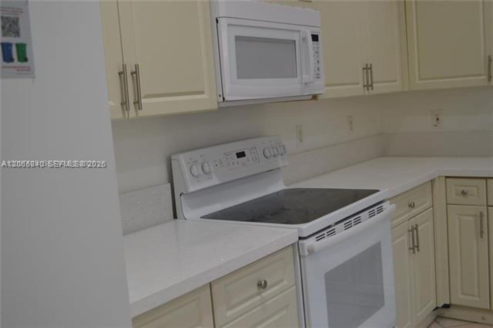 Weston Townhome: 3973 Orange Tree Ln th 3973
