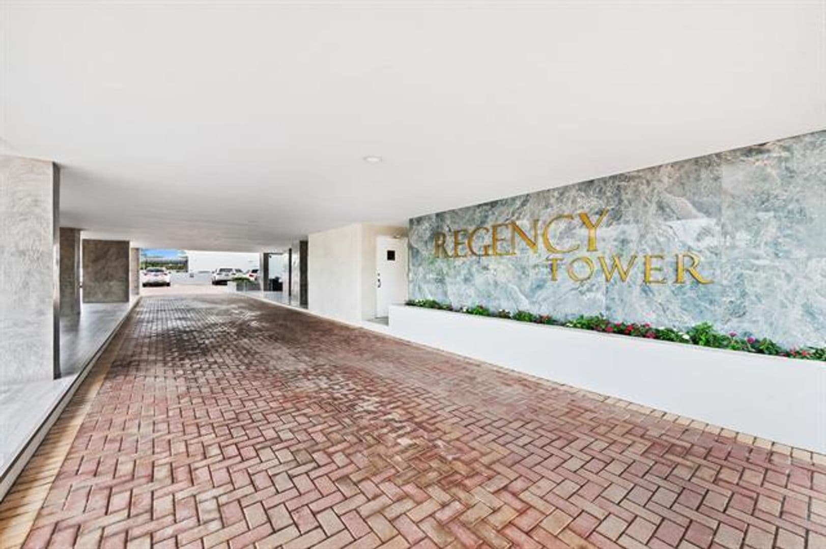 Fort Lauderdale Condo: 3850 Galt Ocean Dr cu-901