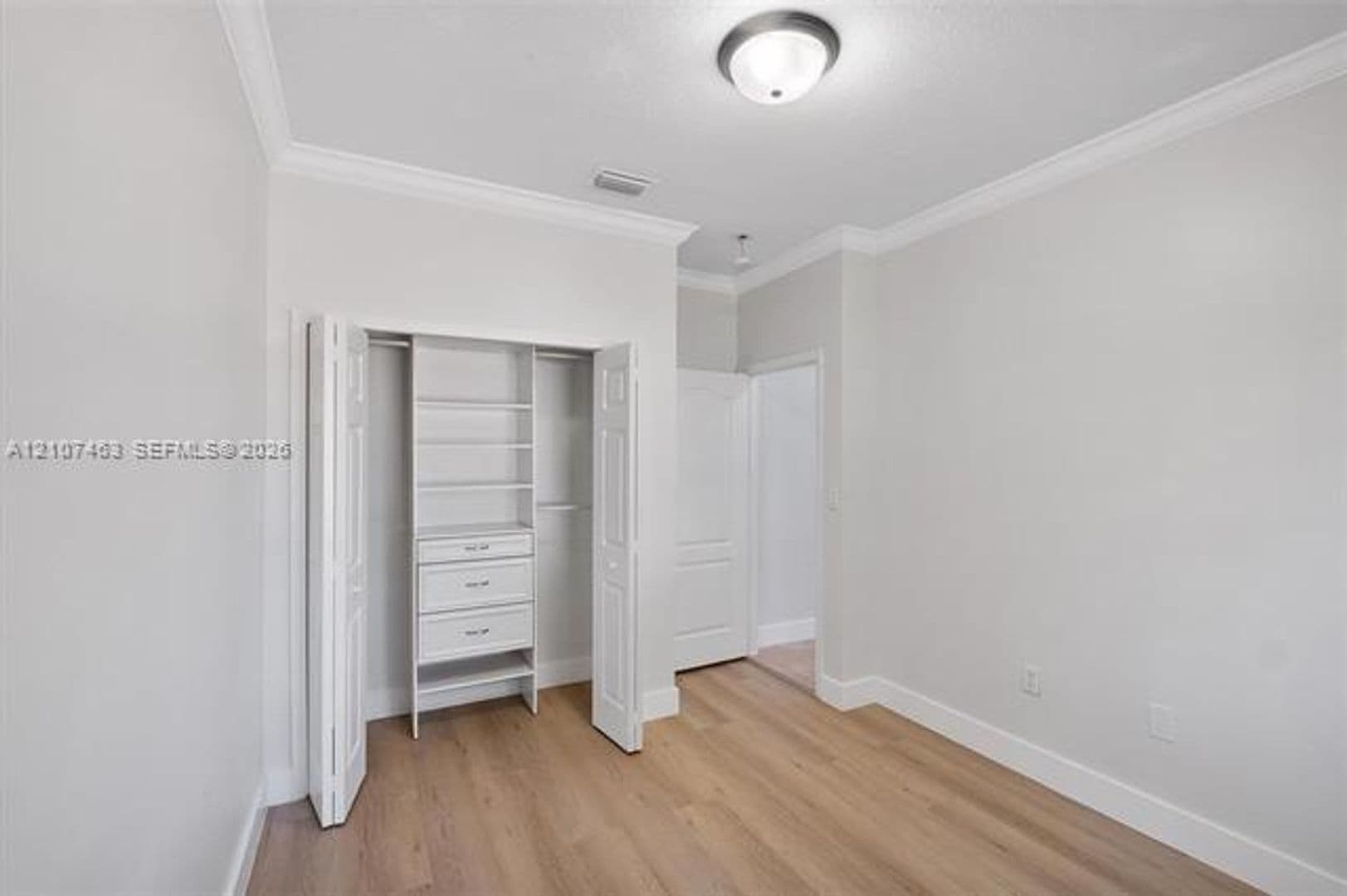 Hialeah House: 7071 W 6th Ave # 7071