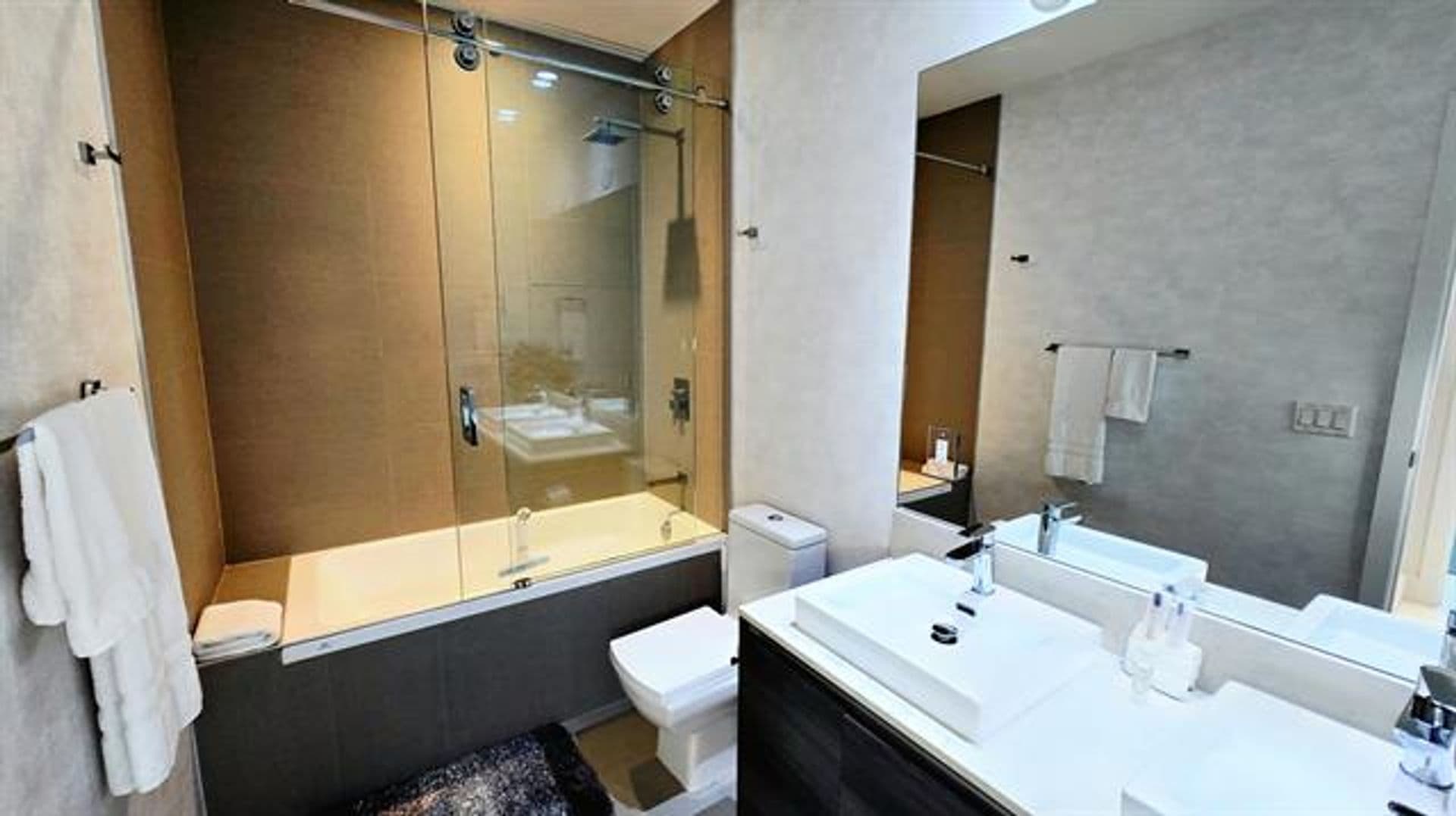 Miami Condo: 1080 Brickell Ave cu-4207