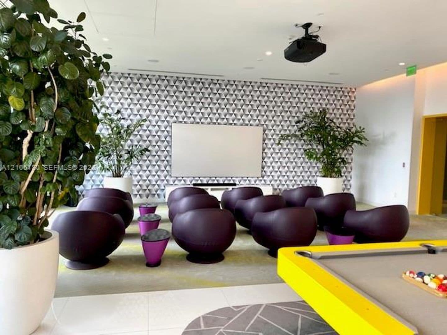 Miami Condo: 501 NE 31st St cu-802