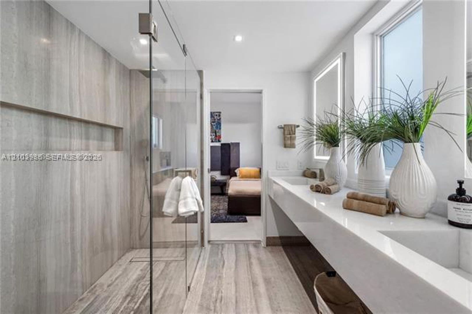 Fort Lauderdale House: 2406 Nassau Ln # 2406