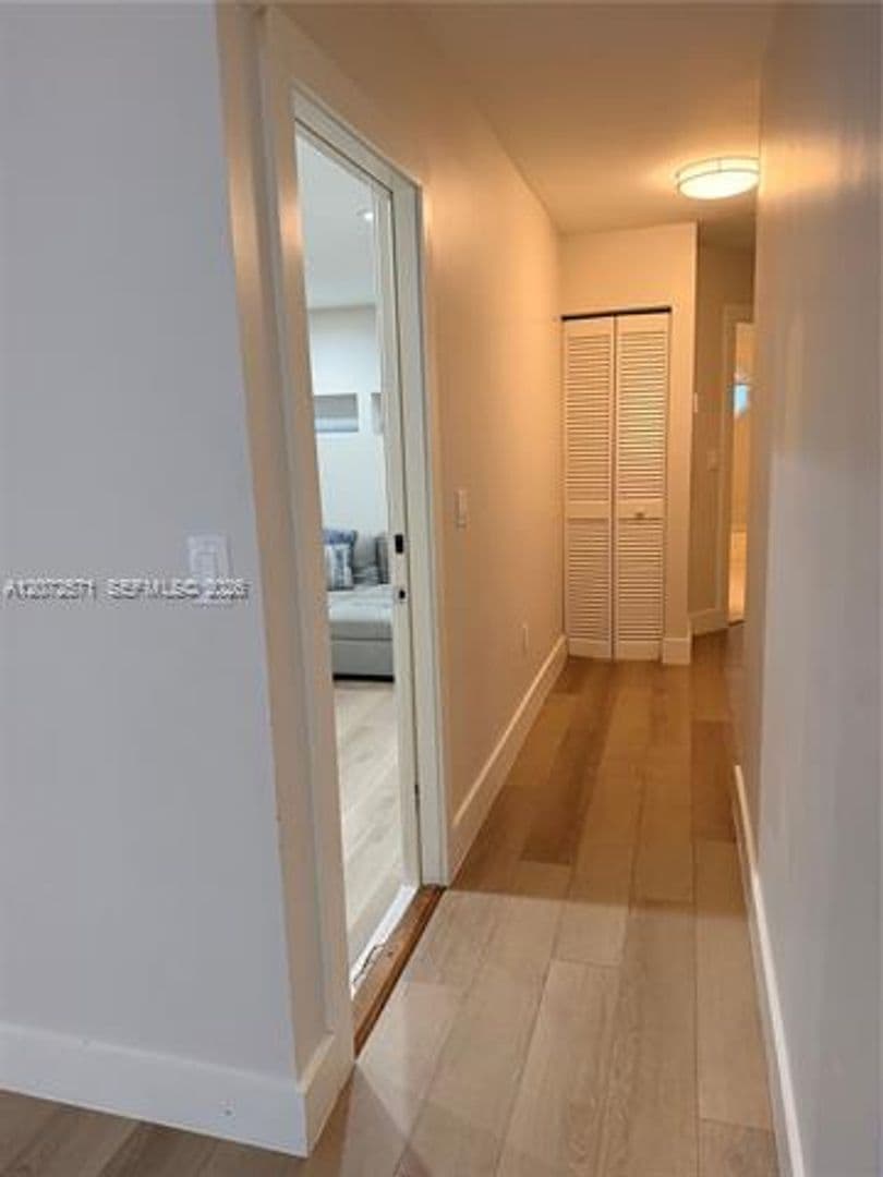 Hollywood House: 1480 Sweetbay Way # 1480