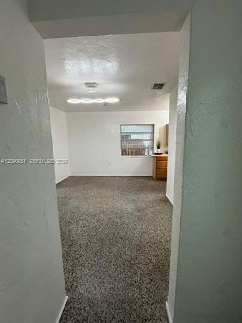 Fort Lauderdale House: 1416 SW 27th St # 1416