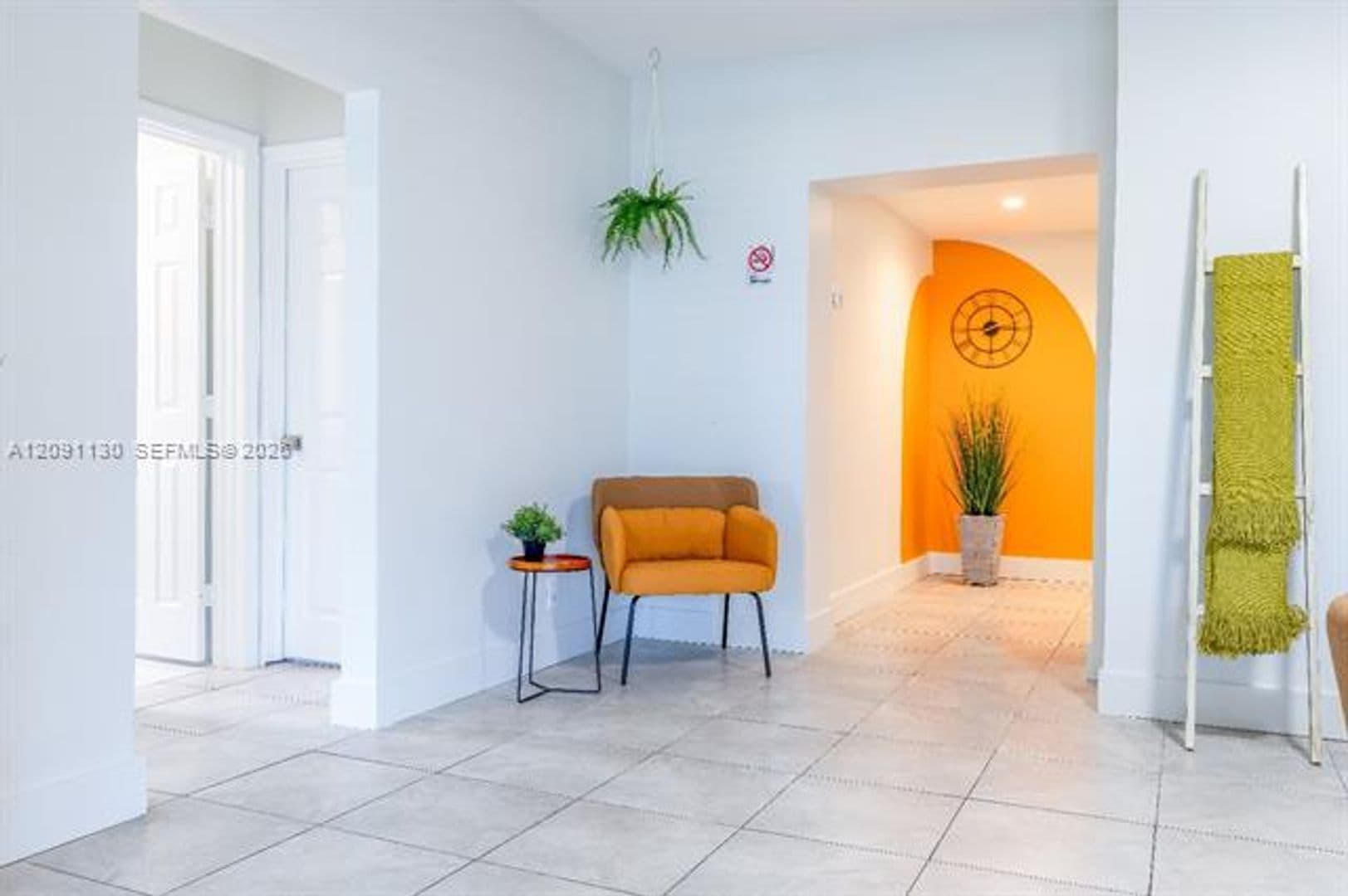 Miami House: 1836 NW 16th Ter # 1836