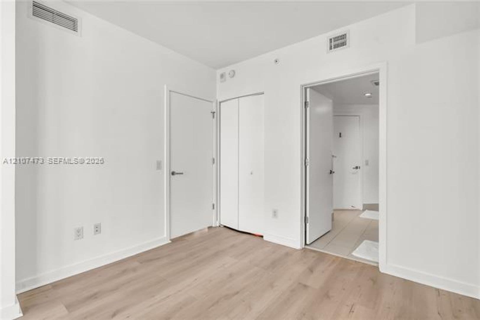Miami Condo: 501 NE 31st St cu-1906