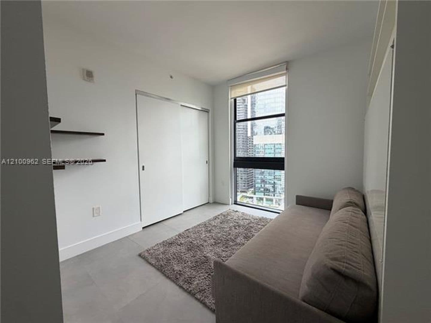 Miami House: 1010 Brickell Ave cu-2901