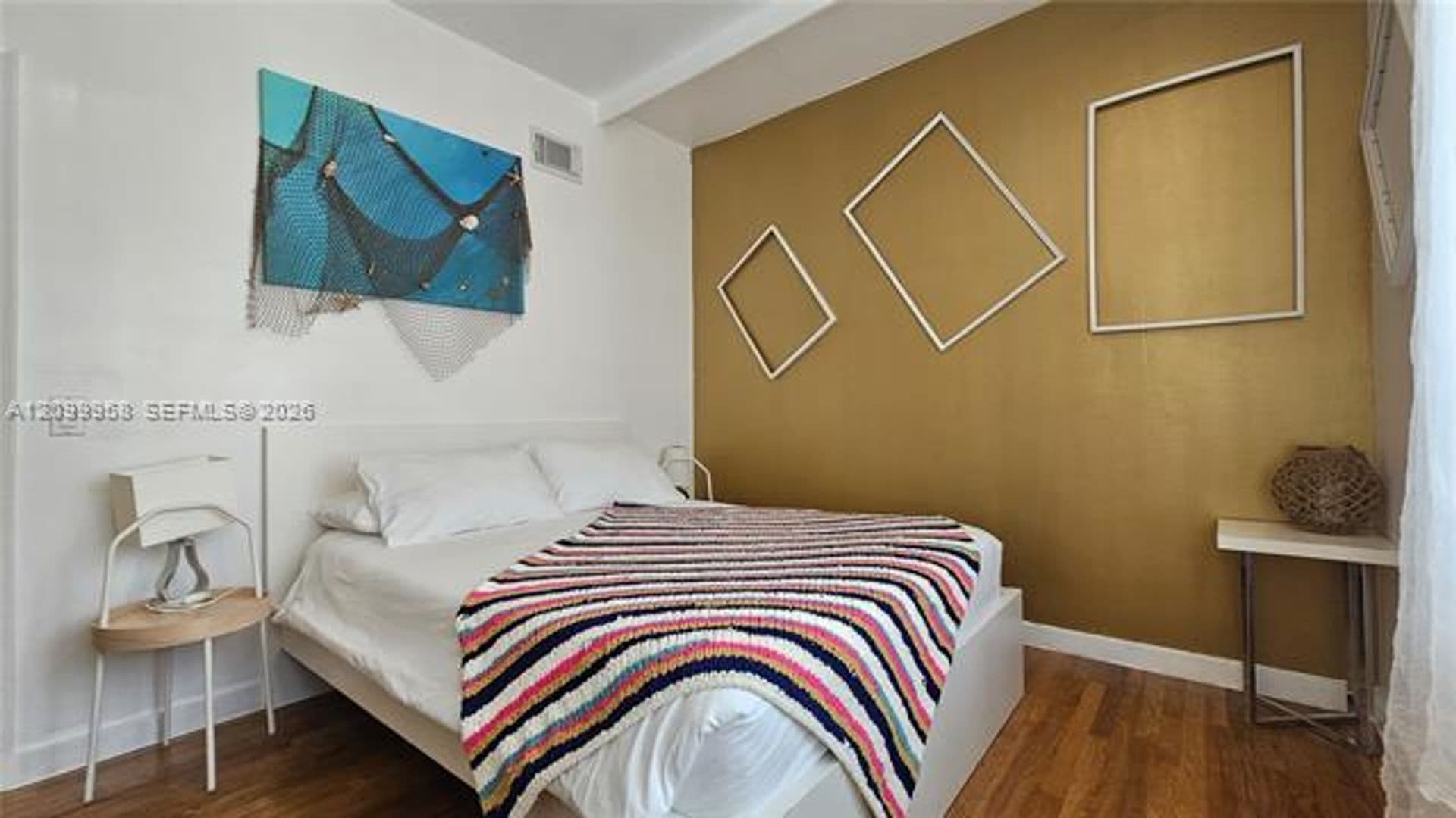 Miami Beach Condo: 130 3rd St cu-101