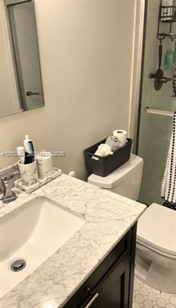 Hallandale Beach Condo: 2030 S Ocean Dr cu-618