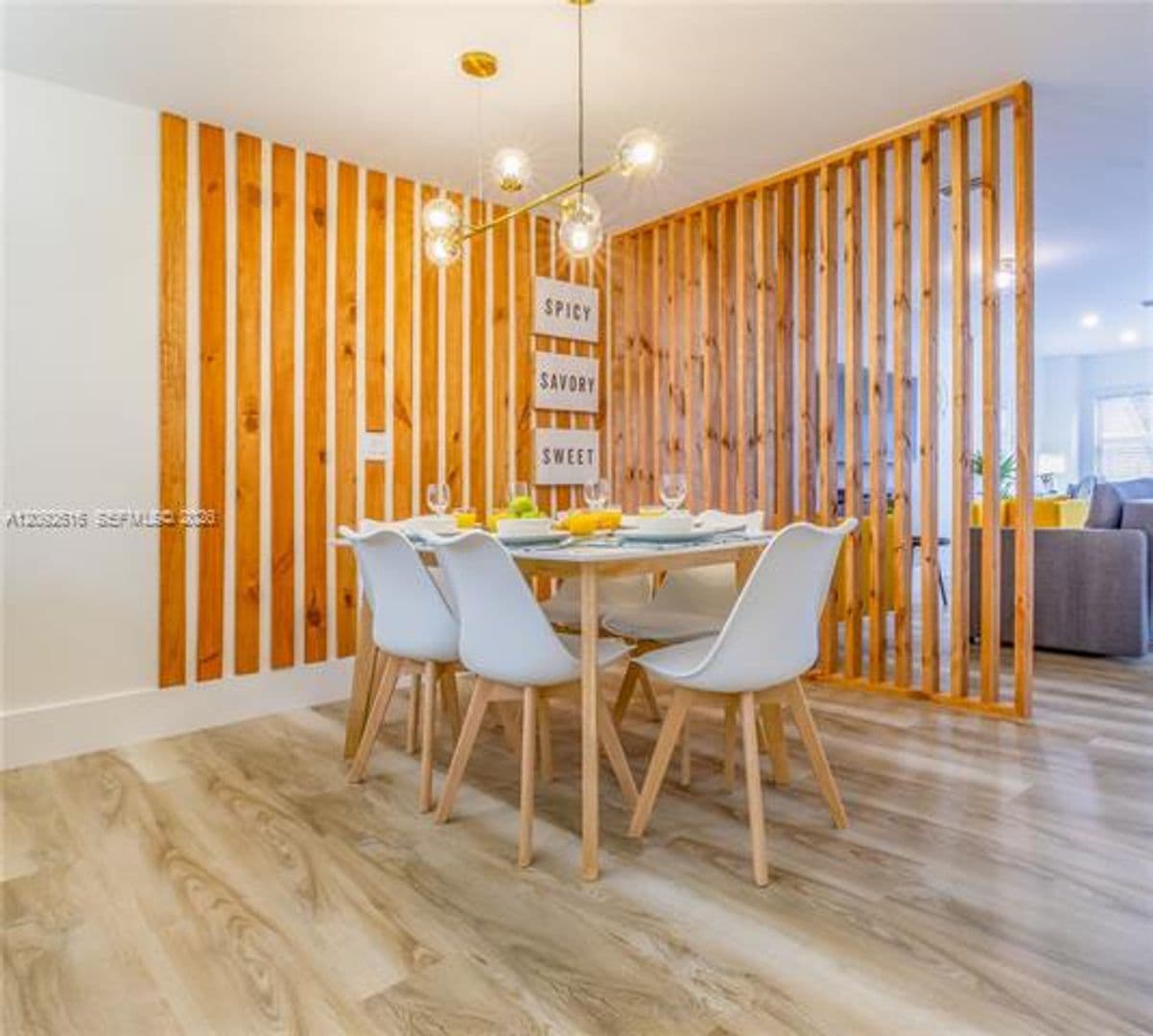 Miami House: 1762 NW 15th St # 1762
