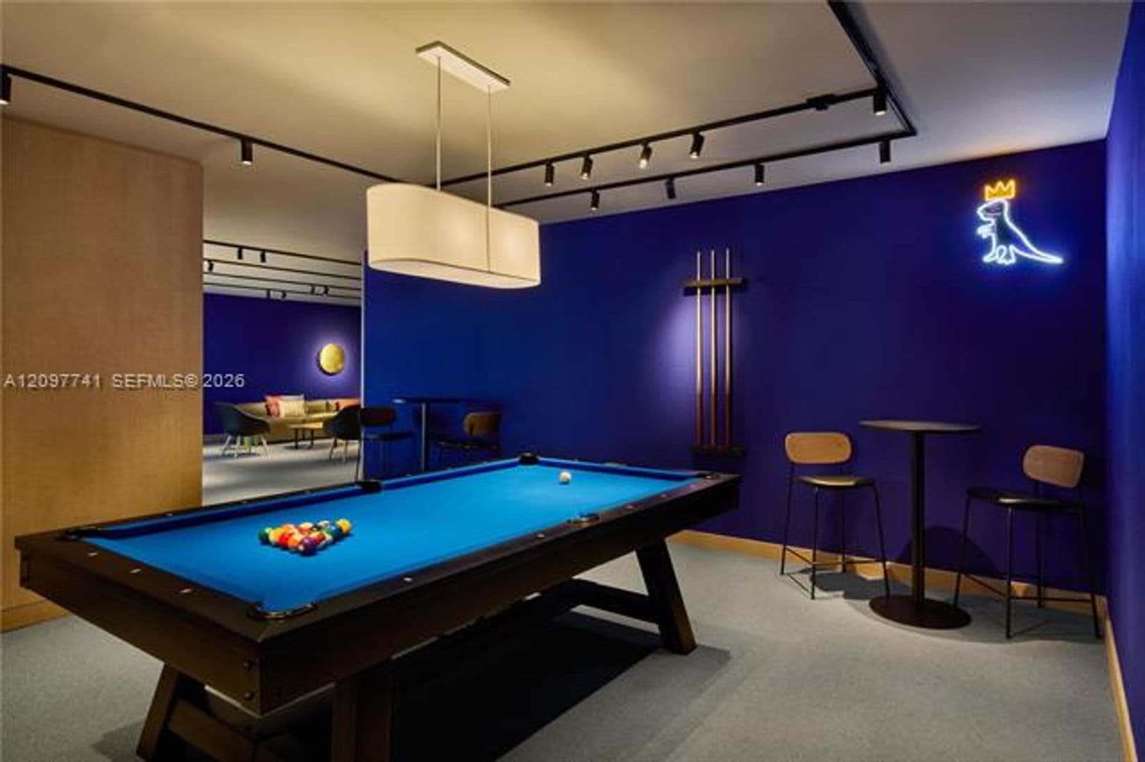 Miami Beach Condo: 500 Alton Rd cu-802