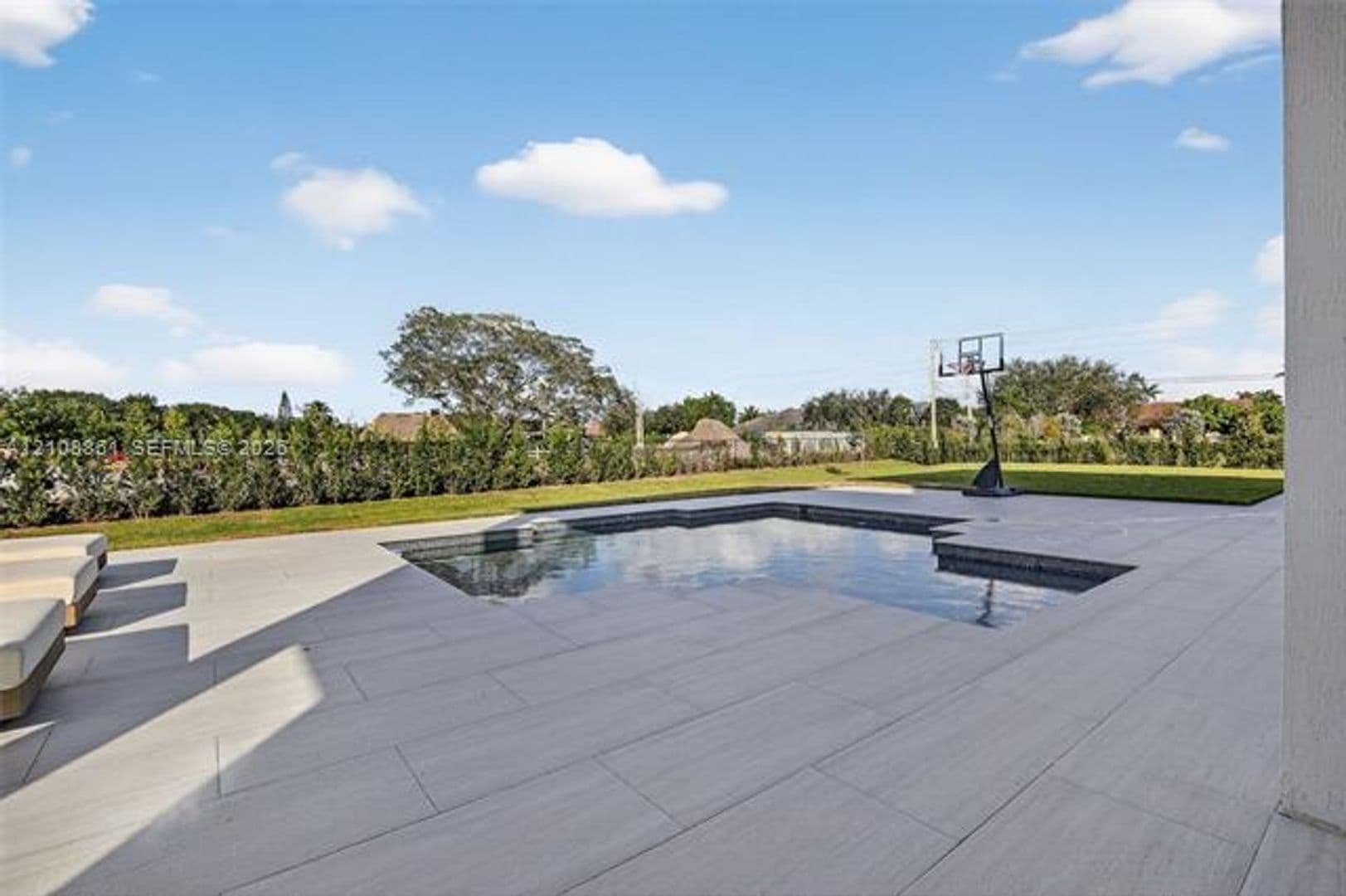 Davie House: 14855 Millstone Ranches Dr # 14855