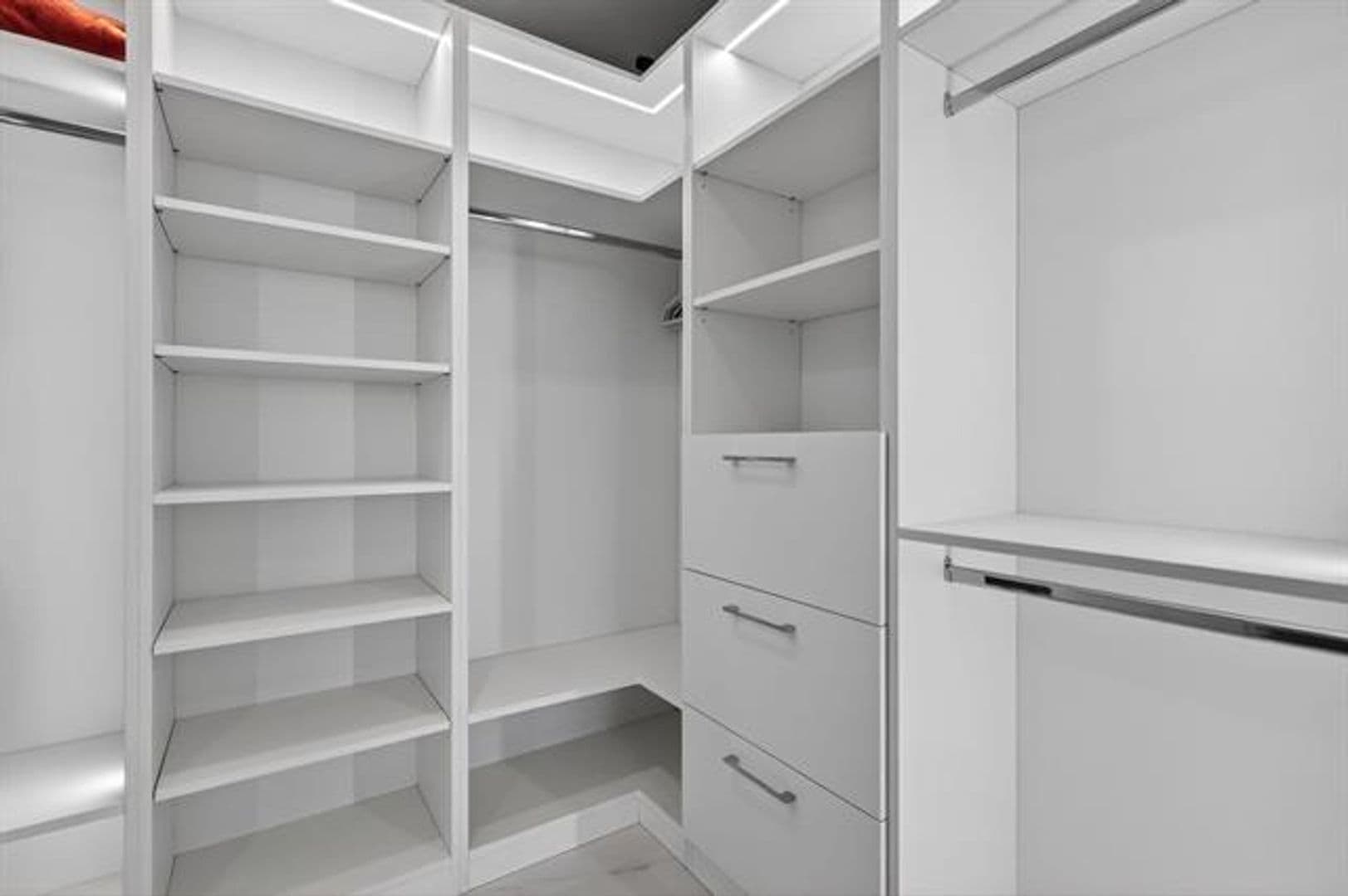 Miami Condo: 700 NE 24th St cu-2006