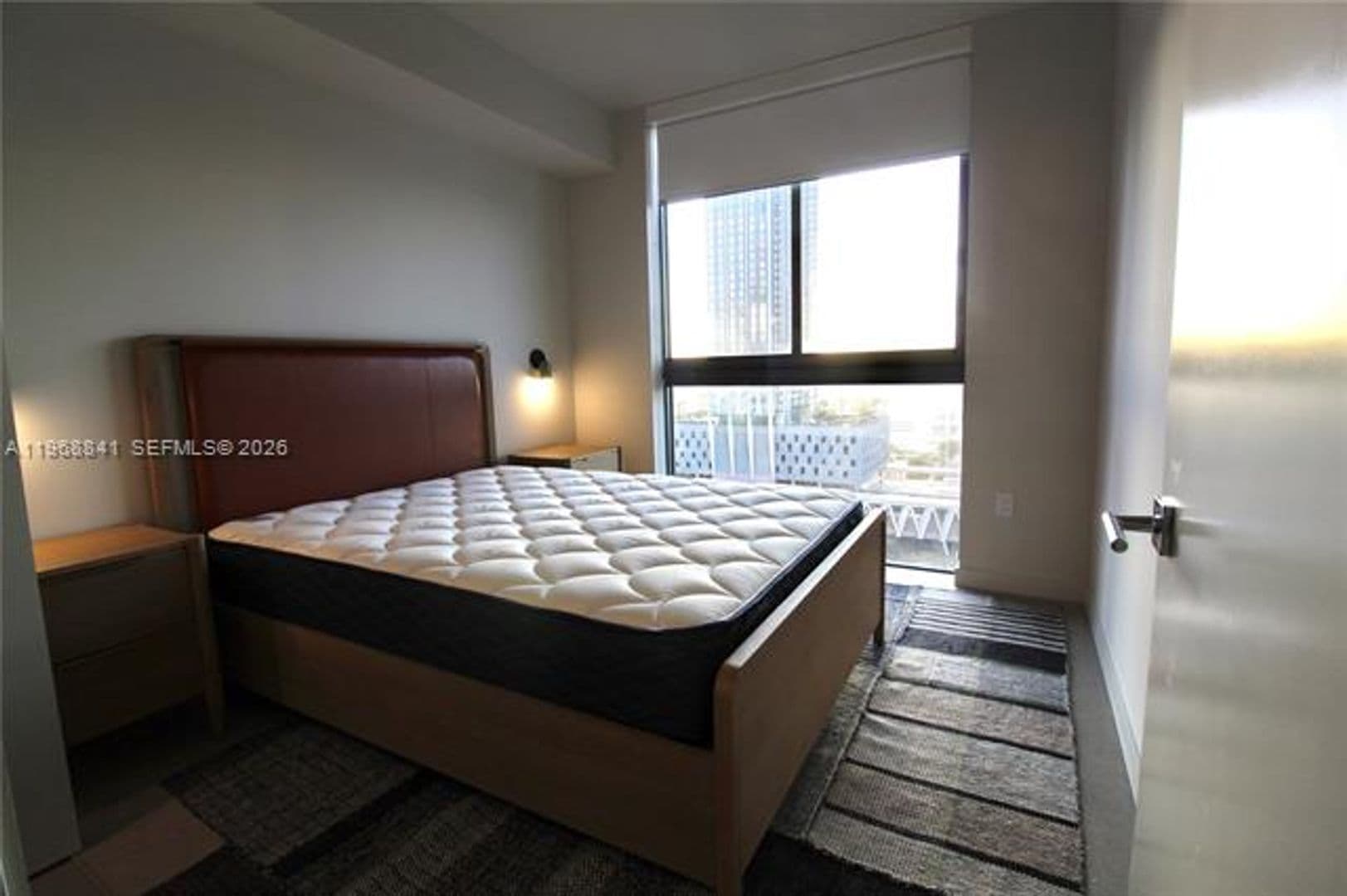 Miami Condo: 11 NE 6 St cu-2114