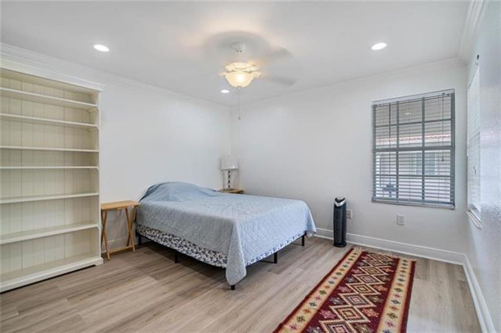 Miramar House: 5197 SW 183rd Ave # 5197