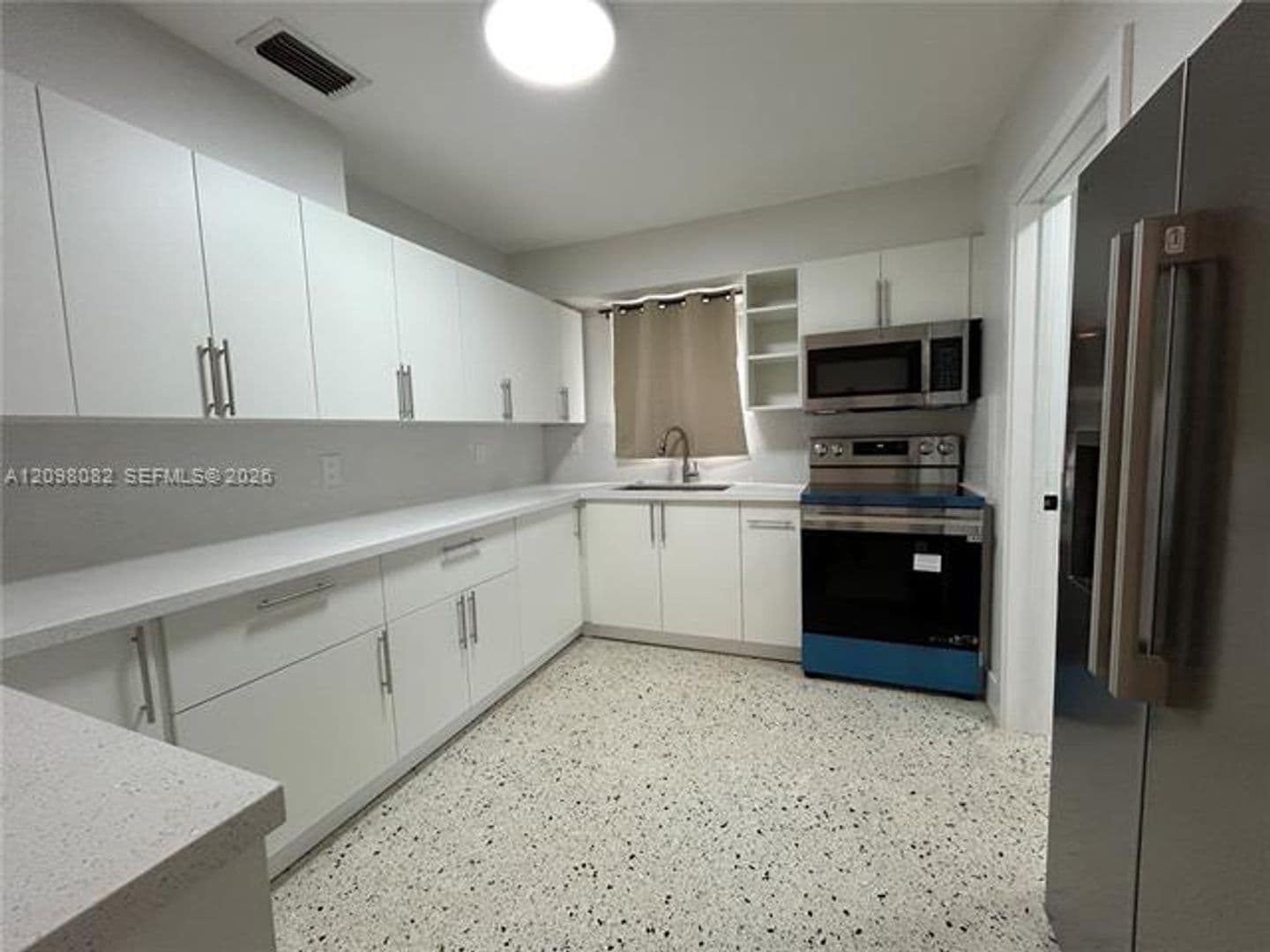 Miami Condo: 3521 SW 3rd St cu-3523