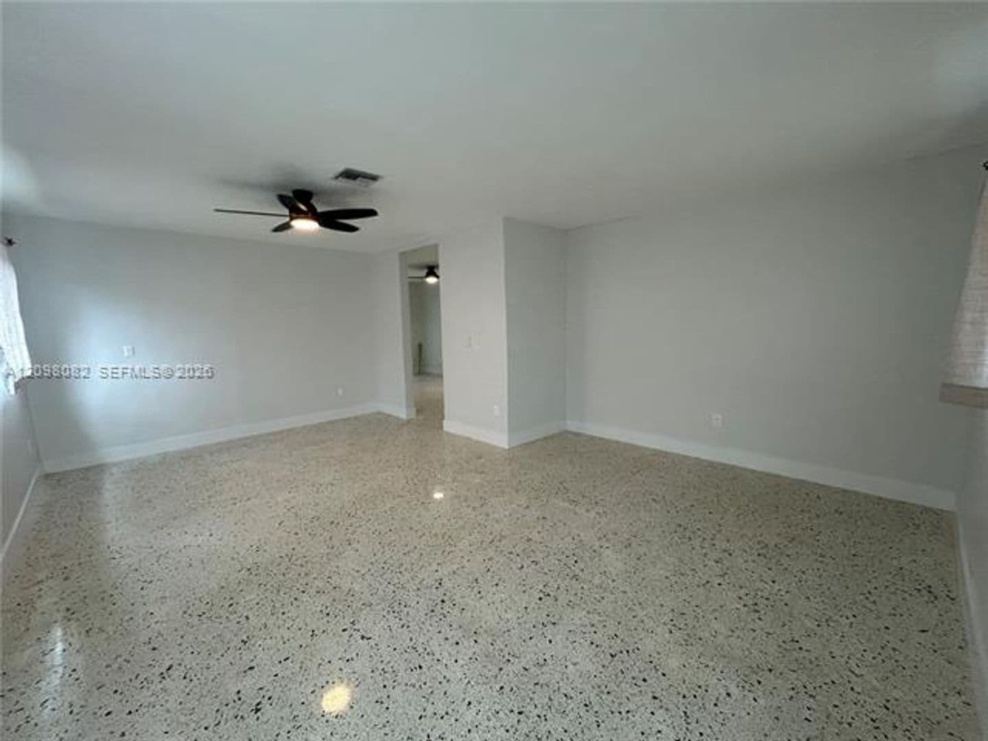 Miami Condo: 3521 SW 3rd St cu-3523