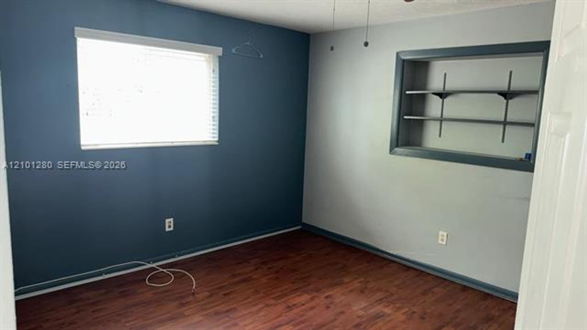 Pembroke Pines House: 6852 SW 10th Ct # 6852