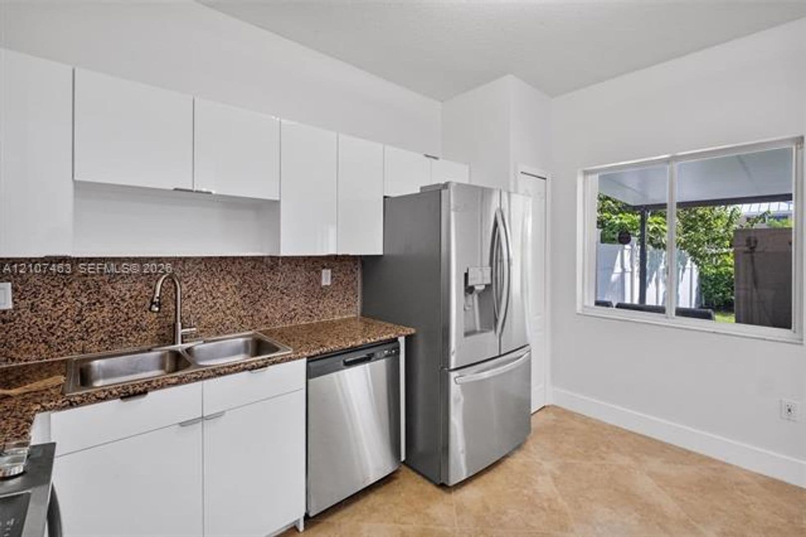Hialeah House: 7071 W 6th Ave # 7071