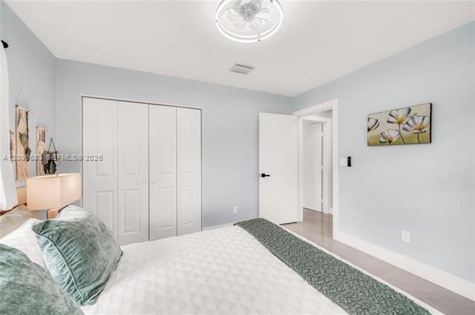 Plantation House: 1111 NW 70th Ter # 0