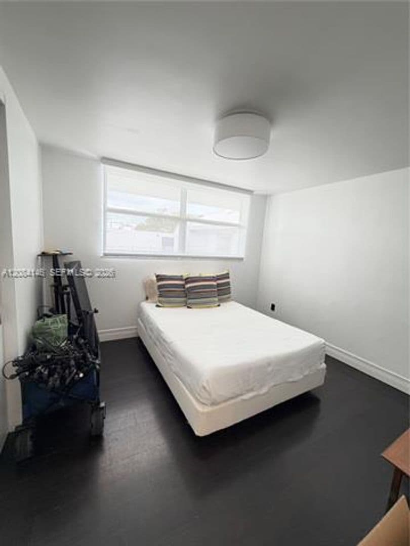 Miami Condo: 777 NE 62nd St cu-CPH2
