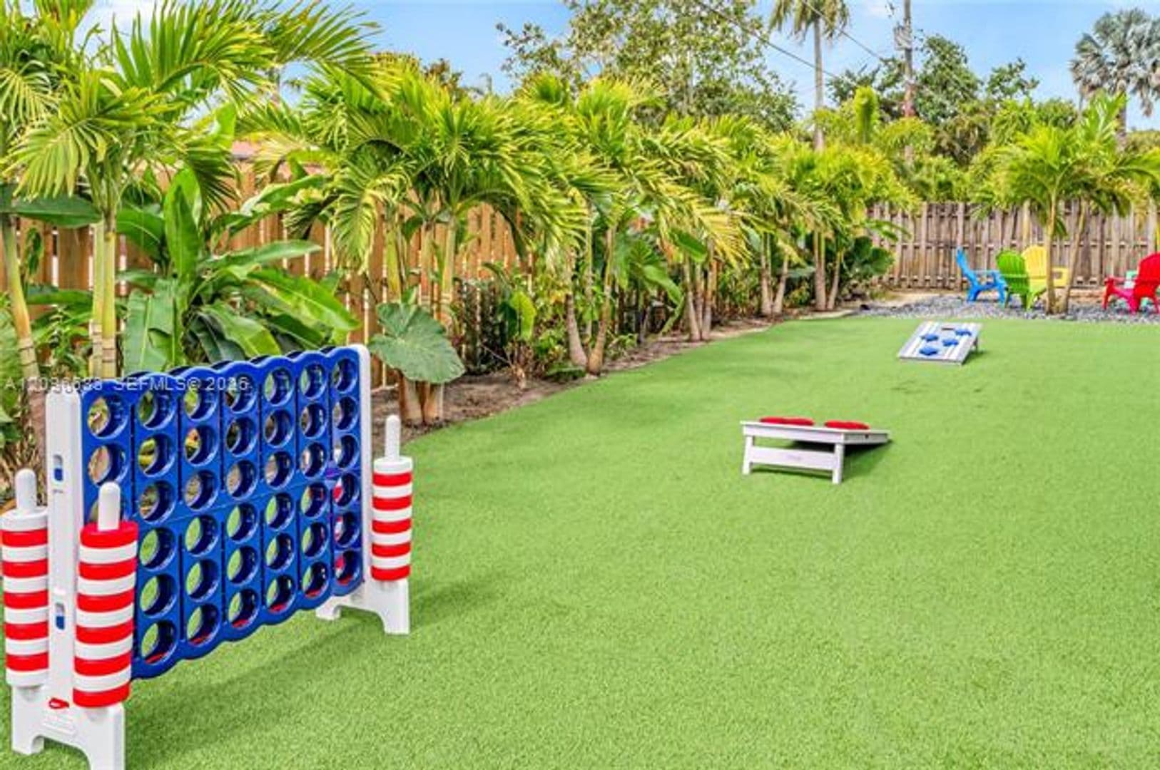 Plantation House: 1111 NW 70th Ter # 0