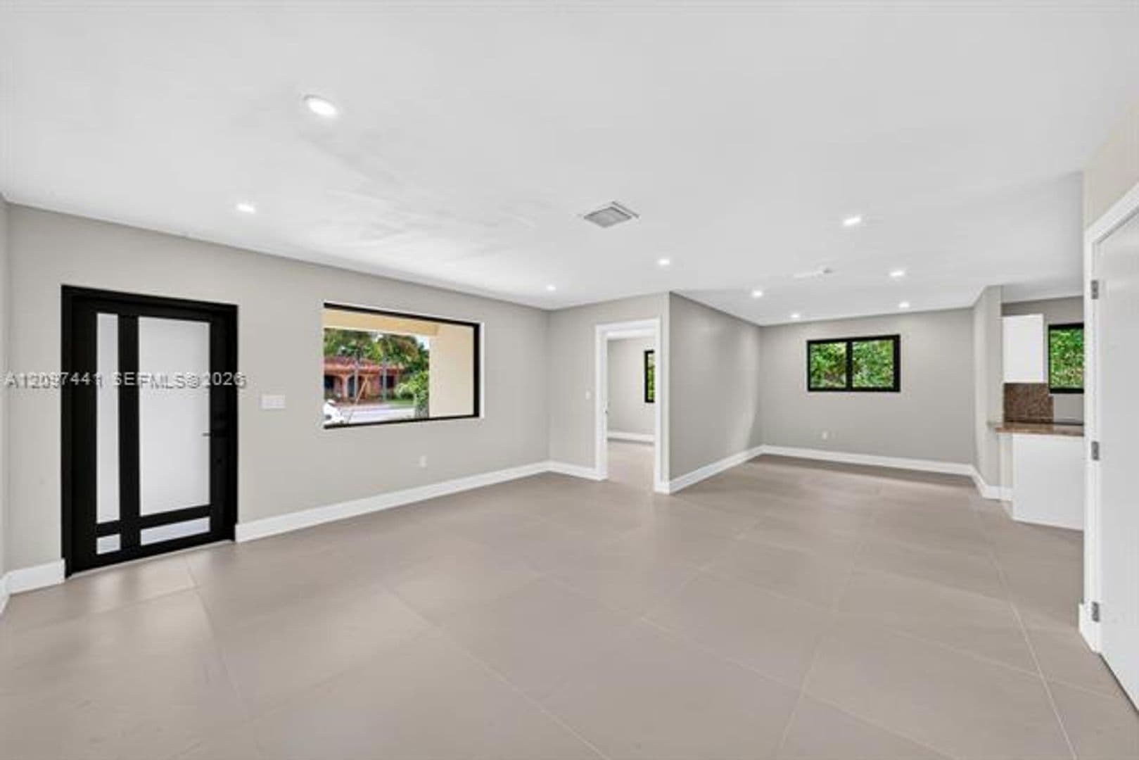 Miami House: 2216 SW 62nd Ave # 2216