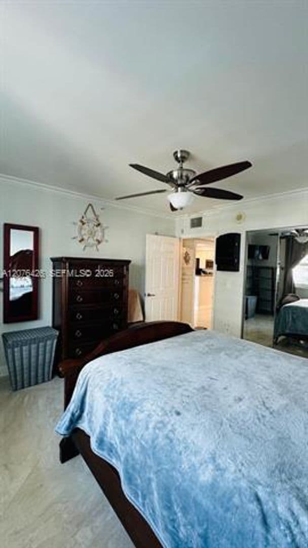 Miami Condo: 1155 Brickell Bay Dr cu-1906