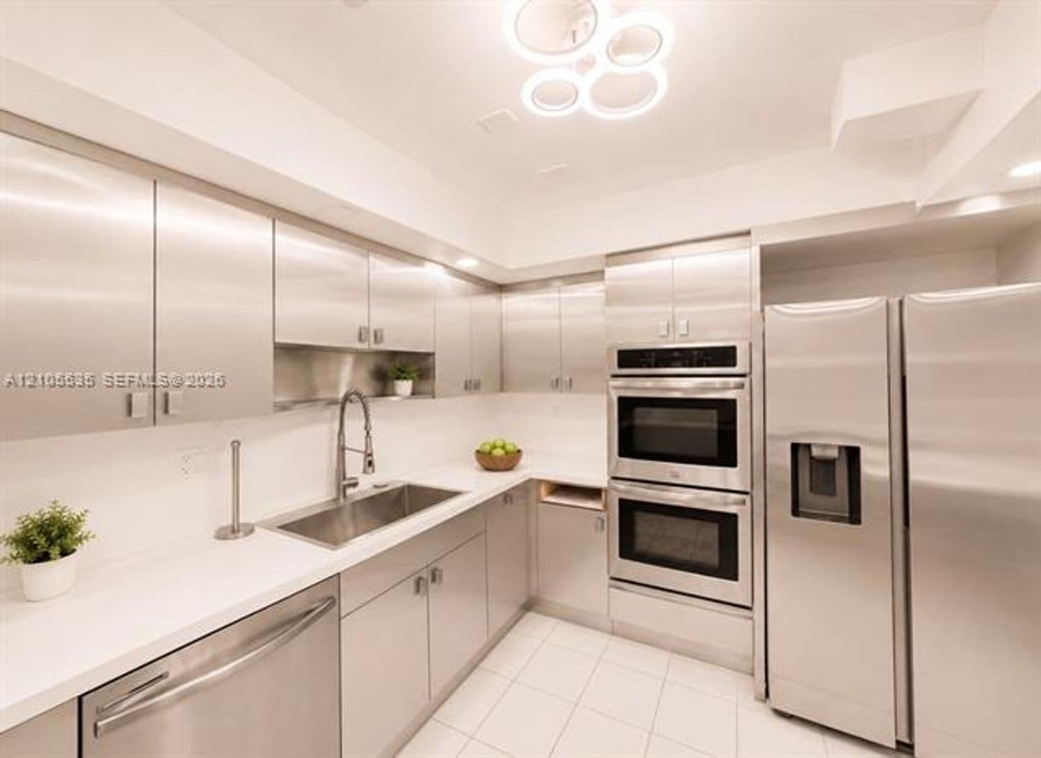 Hollywood Townhome: 406 Saint Andrews Rd th 53