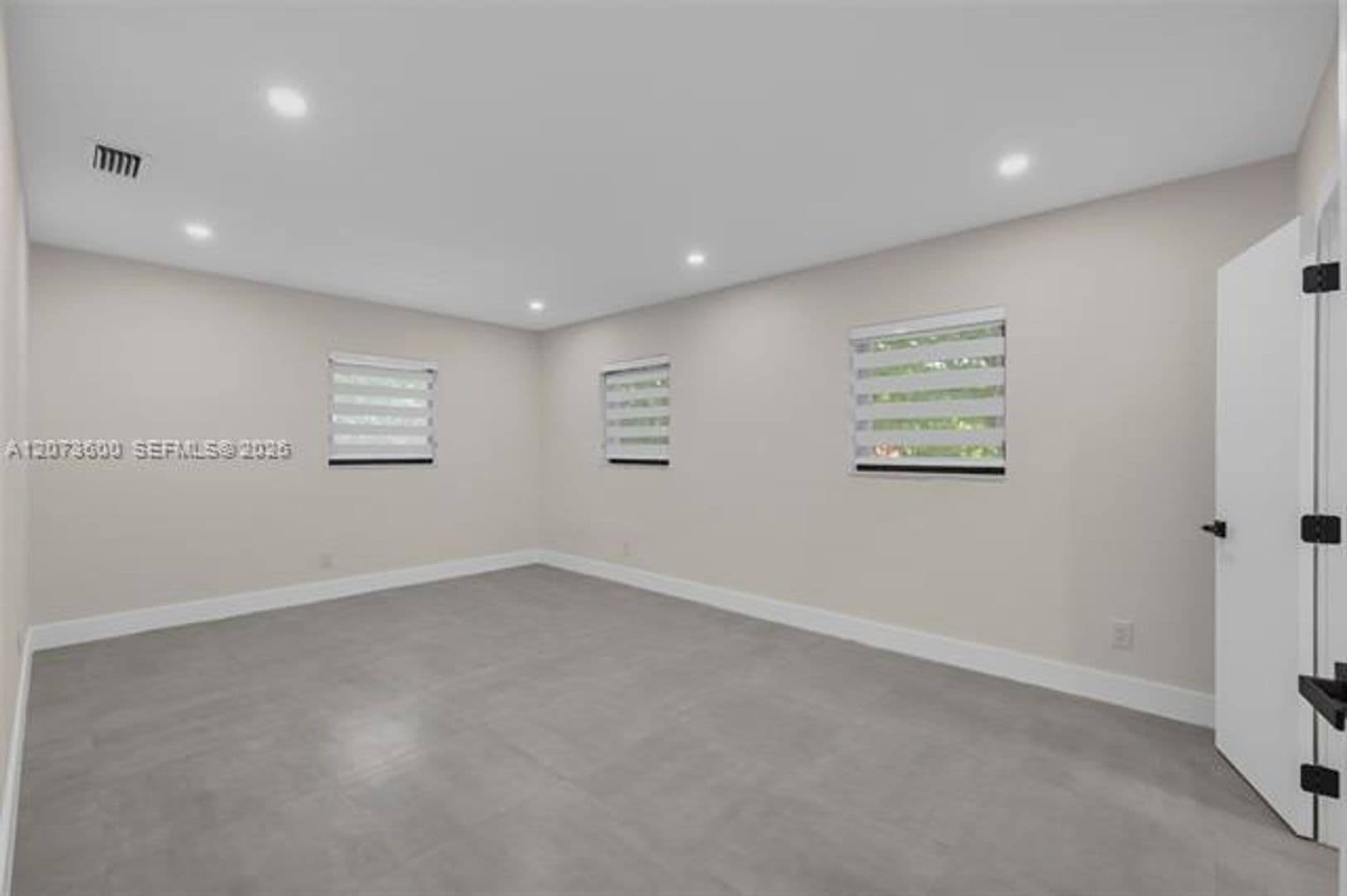 Coral Gables Condo: 345 Sarto Ave cu-1