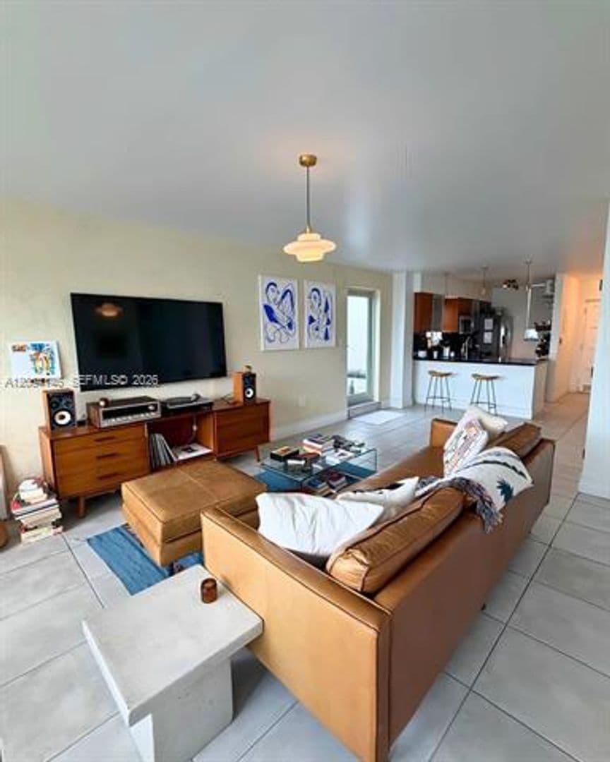 Miami Condo: 777 NE 62nd St cu-CPH2