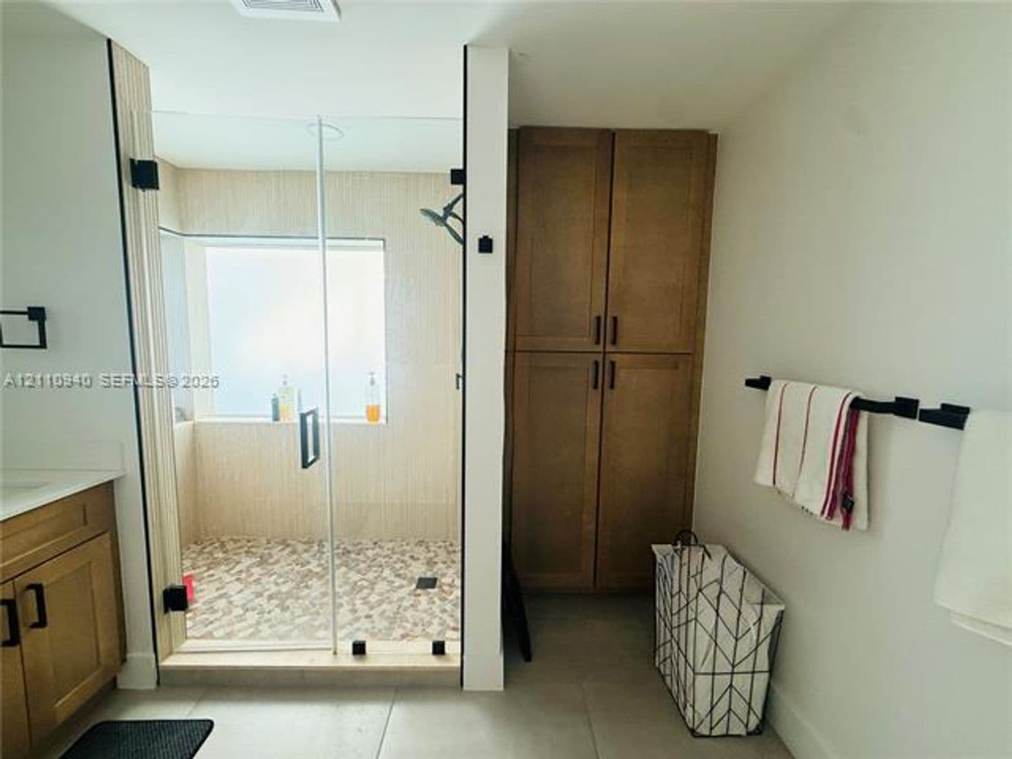 Pembroke Pines House: 18438 NW 9th St # 0