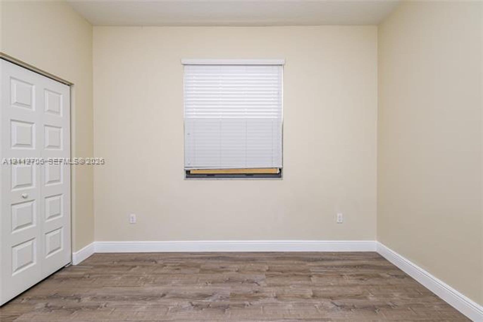 Miami House: 804 NE 191st St # 804