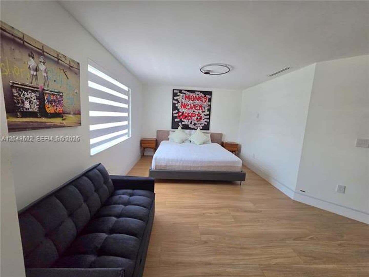Doral House: 11310 NW 61st St # 11310