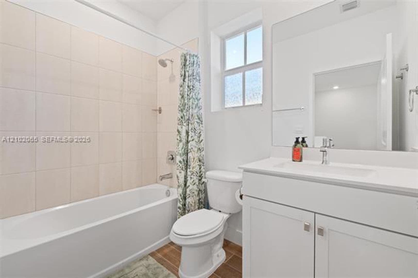 Pembroke Pines Townhome: 210 SW 170th Ave th 210
