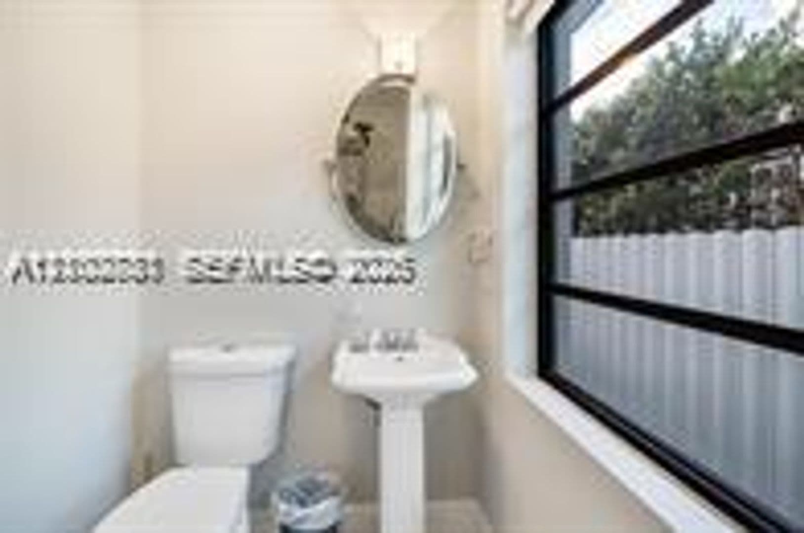 Miami Beach House: 1719 Lenox Ave # 1719