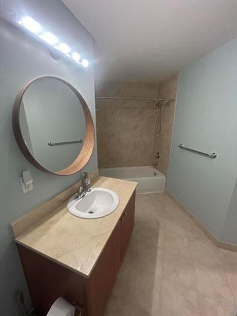 Fort Lauderdale Townhome: 2931 SW 18th Terrace th 2931