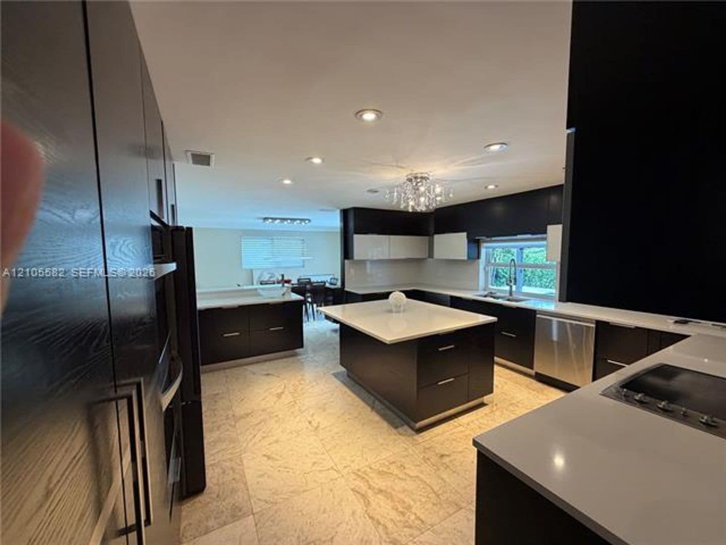 Miami House: 2215 NE 204th St # 2215