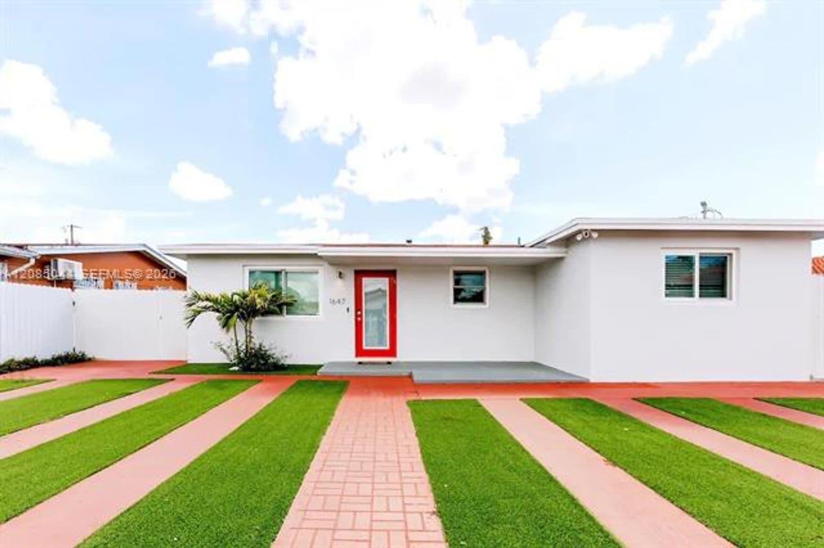 Miami House: 1647 NW 29th Ave cu-1