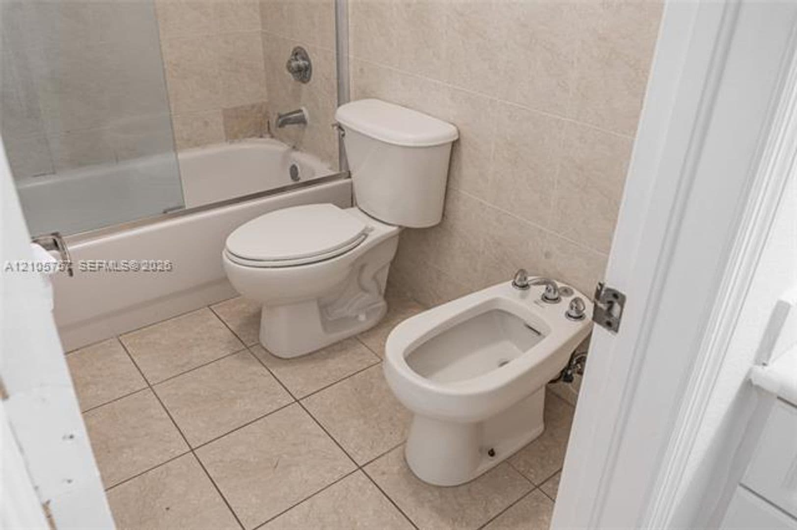 Miami Gardens House: 3783 NW 201st Ter # 3783