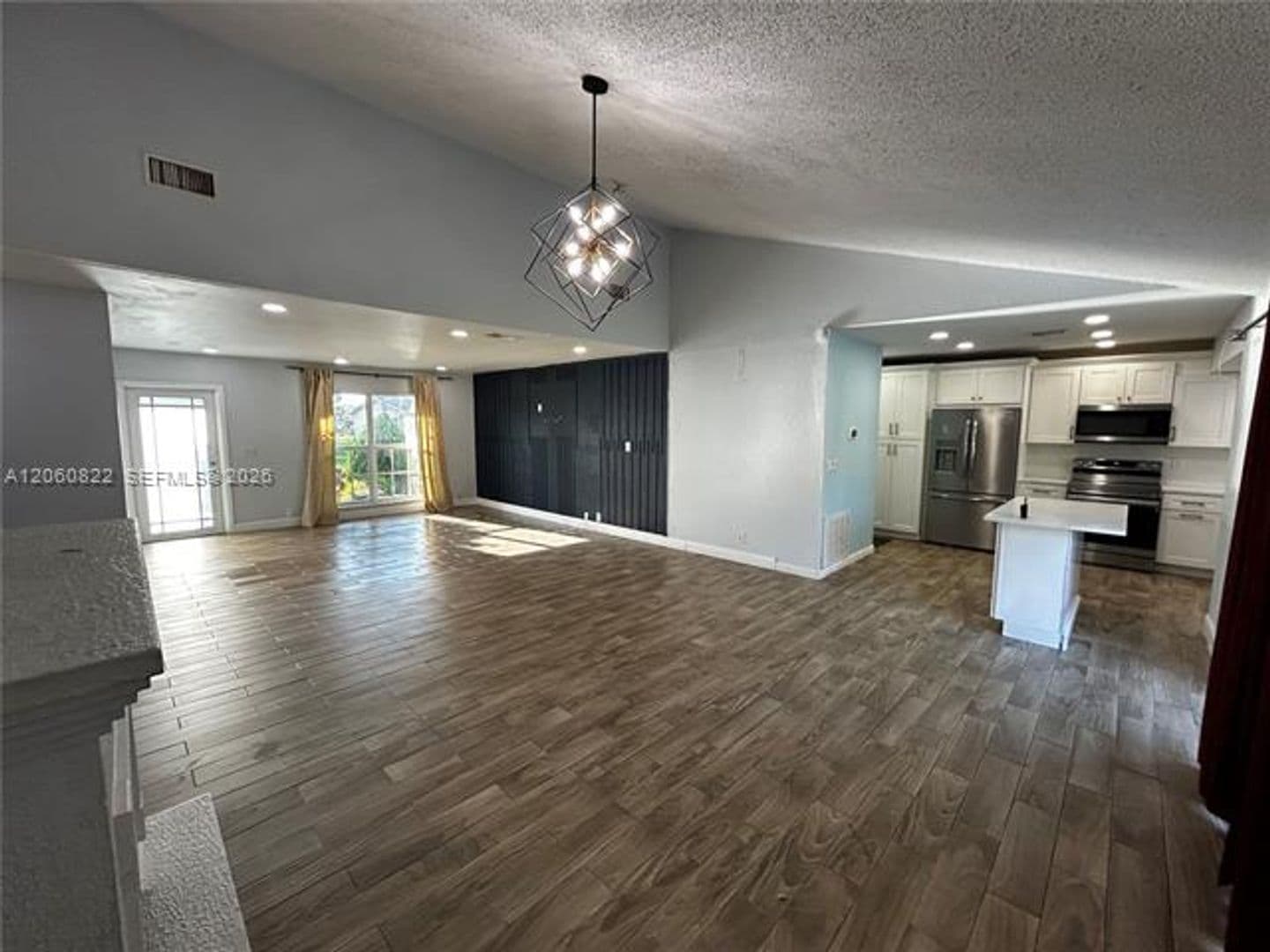 Sunrise House: 2403 NW 108th Ter # 2403