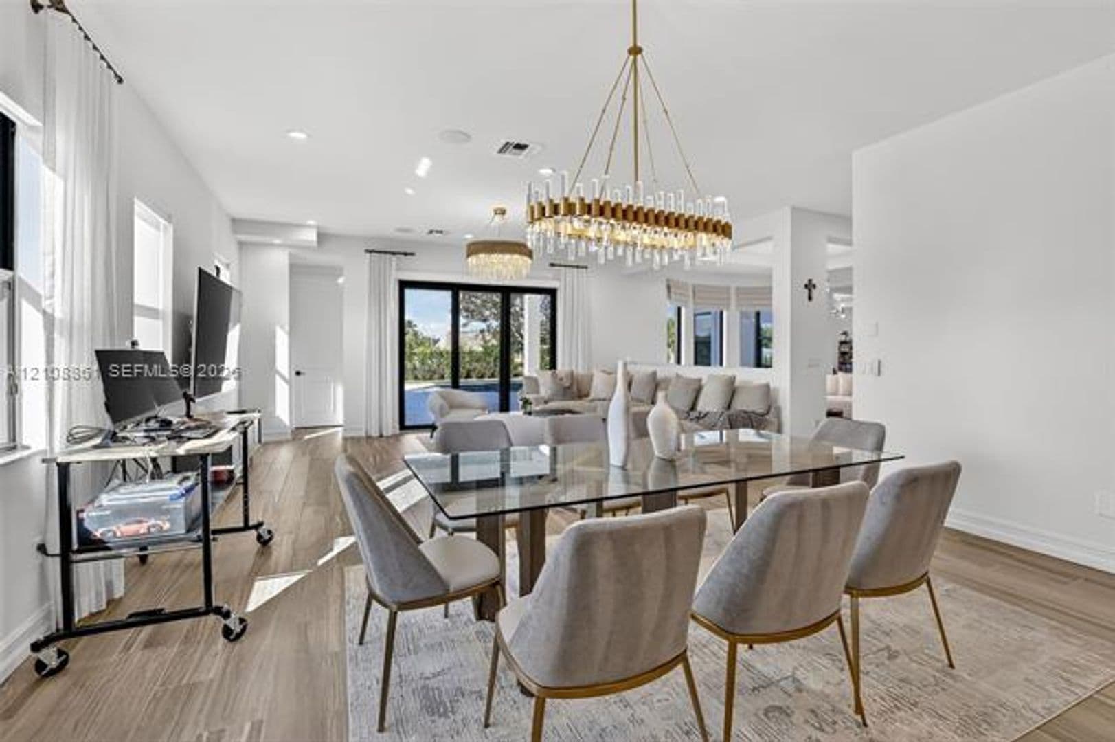 Davie House: 14855 Millstone Ranches Dr # 14855